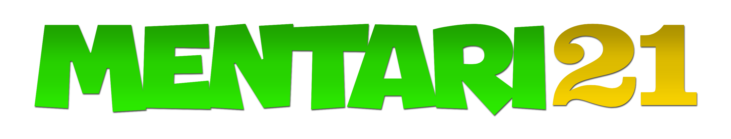 mentari21